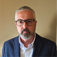 Xavier Brusosa Soldevila