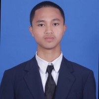 Fitra Ramdani