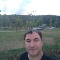 Cemalettin Akgün