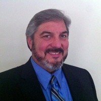 Jeff Isaacs