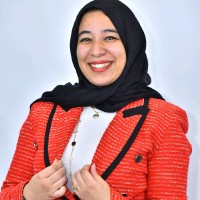 Oumaima Rguibi