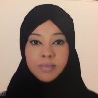 Maryam Alfalasi