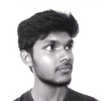 Rahul Kumar