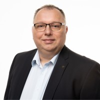 Thomas Kopp