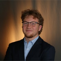 Matthew Gorbold Mccardle