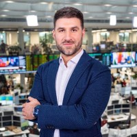Ruben Karpov