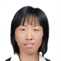 Fengfeng Lyu