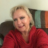 Carrie Duke
