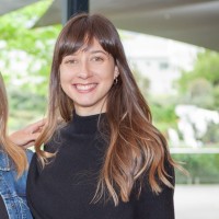 Klaudia Dedekind