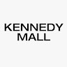Kennedy Mall