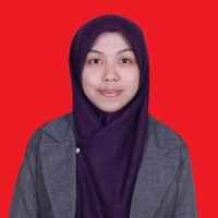 Afnesha Noveriana Chang