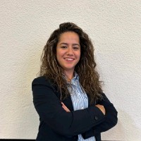 Rima Souki, Phd