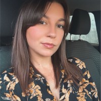 Emma Dellac