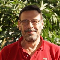 Alberto Gomez Uriaguereca