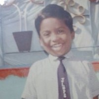 karthik durai