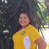 laura salinas