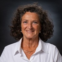 Elles Goedhart
