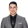 Igor Javier Bautista Ballesteros