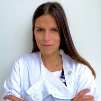 Rita Fernandes