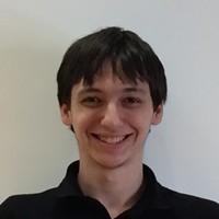 Jeremy Leon