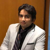 Atif Muhammad