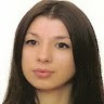 Anna Siry