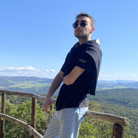 Matteo Di Marco