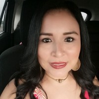 Janina Hidalgo