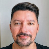 Frank Medeiros Silva
