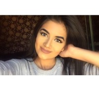 Zeenat Ali (Voip Specialist)