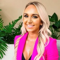 Caitlin Wallen
