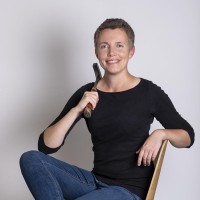 Séverine Boll-Bilgot