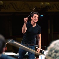 Paolo Bortolameolli
