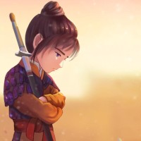李金华