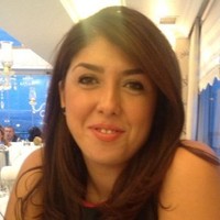 Sinem ÜNSAL NUHOĞLU