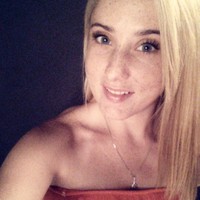 Meaghan Hennessey