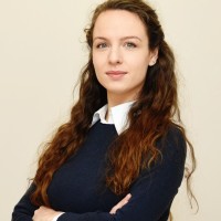Ingrida Zinkevičienė