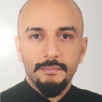 Hani Mofidi