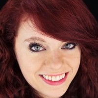 Katie Hind