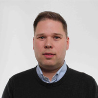 Janne Rokka