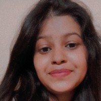 Anjali Prasad