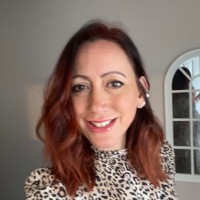 Lisa Bond Cerch