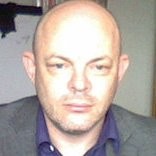 Guido Prinsenberg