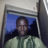 Umar Adam