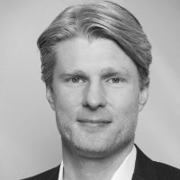 Sebastian Scheibner