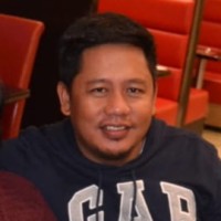 Noel Melad