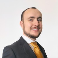Luca Sigot