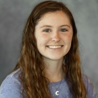 Carissa Wacker