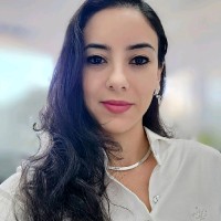 Marcella Magda de Abreu Andrade Fernandes