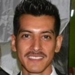 David Cepeda Padilla